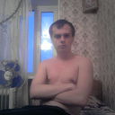  ,   NordWest, 33 ,     , c 