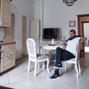 ���������� ������, ���� ������� �������, 41 ���, ������������ ��� ������, ����� � ���������