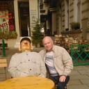 ���������� ������ ��������, ���� ������� �������, 111 ���, ������������ ��� ������, ����� � ���������, c�������� ���������