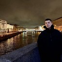 ���������� ������������, ���� ������� ������, 26 ���, ������������ ��� ������, ����� � ���������, ���������