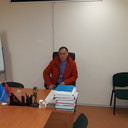  ,   , 53 ,   ,   , c 