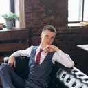 ���������� ������, ���� ������� ������, 28 ���, ������������ ��� ������, ����� � ���������