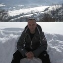  ,   Alexander, 45 ,   ,   , c 