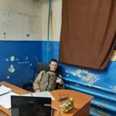 ���������� �����, ���� ������� ������, 43 ����, ������������ ��� ������, ����� � ���������, c�������� ���������