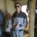 ���������� ������, ���� ������� Max, 31 ���, ������������ ��� ������, ����� � ���������, c�������� ���������, ���������