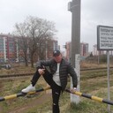  ,   Serega, 45 ,     , c 