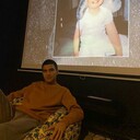 ���������� ��������, ���� ����� �������, 22 ����, ������������ ��� ������, ����� � ���������