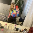  ,   , 23 ,   ,   , c , 