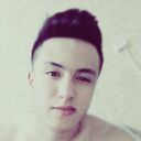  ,   Sobir, 27 ,   ,   