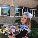 ���������� ������, ���� ������� �����, 24 ����, ������������ ��� ������, ����� � ���������, c�������� ���������