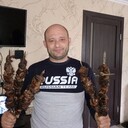  --,   , 38 ,     , c 