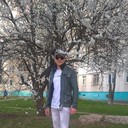 ���������� ����, ���� ������� �����, 43 ����, ������������ ��� ������, ����� � ���������, c�������� ���������