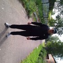 ���������� ������, ���� ������� ����, 42 ����, ������������ ��� ������, ����� � ���������, c�������� ���������