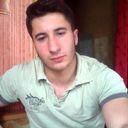  ,   Ait, 31 ,   ,   , c , 