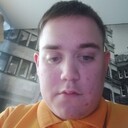  ,   Valera, 21 ,   ,   