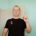 ���������� �����, ���� ������� ������, 40 ���, ������������ ��� ������, ����� � ���������