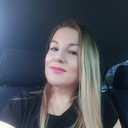 ���������� ���������, ���� ������� �������, 37 ���, ������������ ��� ������, ����� � ���������, c�������� ���������