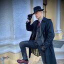 ���������� �����������, ���� ������� ������, 39 ���, ������������ ��� ����� � ���������, c�������� ���������