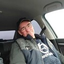  --,   , 57 ,   ,   
