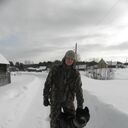 ���������� �����, ���� ������� ����, 41 ���, ������������ ��� ������, ����� � ���������