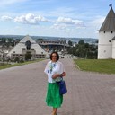  ,   Nataliya, 53 ,  