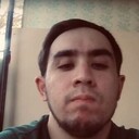 ���������� �������, ���� ������� ���������, 34 ����, ������������ ��� ������, ����� � ���������