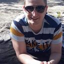 ���������� ��������������, ���� ������� ����, 39 ���, ������������ ��� ������, ����� � ���������, c�������� ���������, ���������