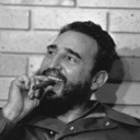 ���������� �������, ���� ������� ��������, 42 ����, ������������ ��� ������, ����� � ���������, c�������� ���������