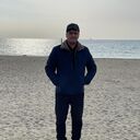  ,   , 55 ,   ,   , c , 