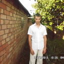  ,   Vados, 36 ,   