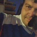  ,   Emin, 44 ,   ,   , c 