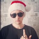 ���������� ������, ���� ����� ������, 21 ���, ������������ ��� ������, ����� � ���������