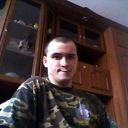  ,    , 36 ,   ,   , c 