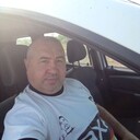  ,   Aleksei, 50 ,   