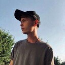 ���������� ��������, ���� ����� ����, 25 ���, ������������ ��� ������, ����� � ���������, c�������� ���������, ���������