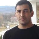  ,   , 37 ,     