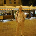 ���������� �������, ���� ������� Paata, 57 ���, ������������ ��� ������