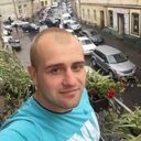 ���������� ��������, ���� ������� ���������, 34 ����, ������������ ��� ������, ����� � ���������