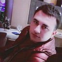  ,   Sadullayev, 31 ,   ,   , c 