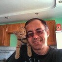  ,   , 51 ,   