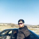 ���������� ������, ���� ����� ��������, 25 ���, ������������ ��� ������, ����� � ���������, c�������� ���������, ���������