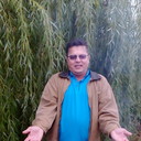 ���������� ���������, ���� ������� �����, 57 ���, ������������ ��� ������, ����� � ���������, c�������� ���������