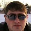 ���������� �����-���������, ���� ������� �����, 37 ���, ������������ ��� ������, ����� � ���������, c�������� ���������