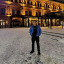 ���������� ������ ��������, ���� ����� �����, 23 ����, ������������ ��� ������, ����� � ���������