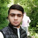 ���������� ������, ���� ������� ������, 26 ���, ������������ ��� ������, ����� � ���������