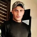 ���������� ������, ���� ����� Larss, 25 ���, ������������ ��� ������, ����� � ���������