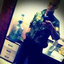 ���������� �����������, ���� ������� �������, 28 ���, ������������ ��� ������, ����� � ���������