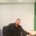  ,   , 48 ,   c , 