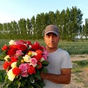  ,   M Q, 39 ,   ,   