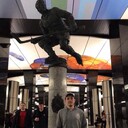 ���������� ������, ���� ������� ����, 32 ����, ������������ ��� ������, ����� � ���������